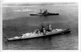 /album/admiral-graf-spee/a03-grafspee-royal-oak-hood-1938-jpg/